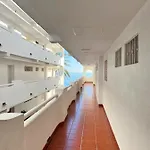 Buenti Beautiful View מארבלה
