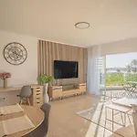 Buenti Beautiful View מארבלה