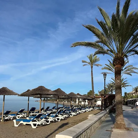 Buenti Beautiful View *