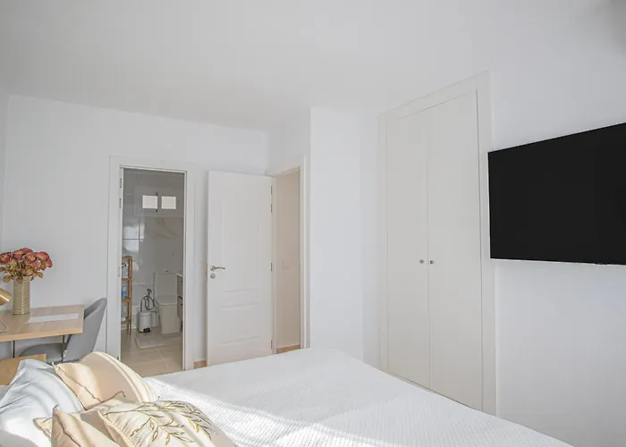 Buenti Beautiful View