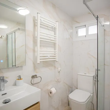 Buenti Beautiful View *