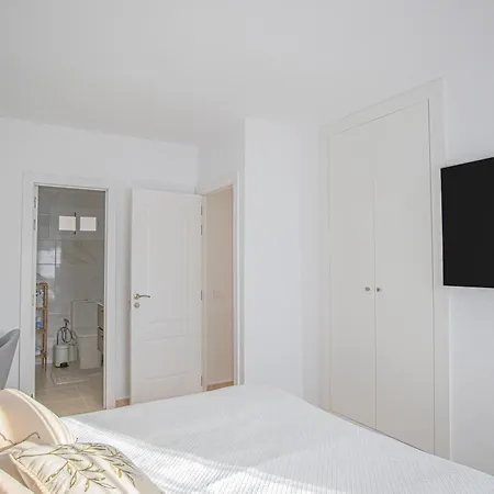 Buenti Beautiful View