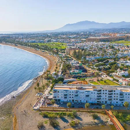 Buenti Beautiful View