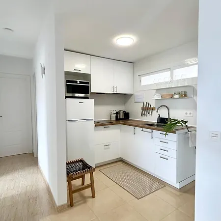 Buenti Beautiful View *